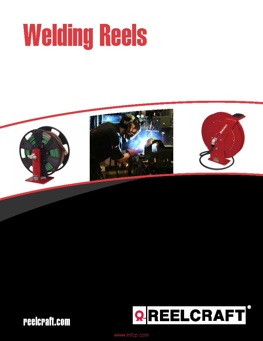 https://www.mfcp.com/hubfs/MFCP/Brands/R/Reelcraft/Catalogs/reelcraft-mfcp-welding-reels-cover.png