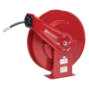 Reelcraft-DEF-Hose-Reels Reelcraft-DEF-Hose-Reels