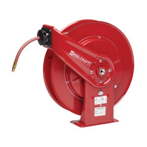 reelcraft-general-air-hose-reel-series