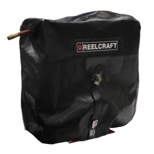 reelcraft-reel-protective-covers