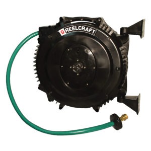 reelcraft-swa3850-olp