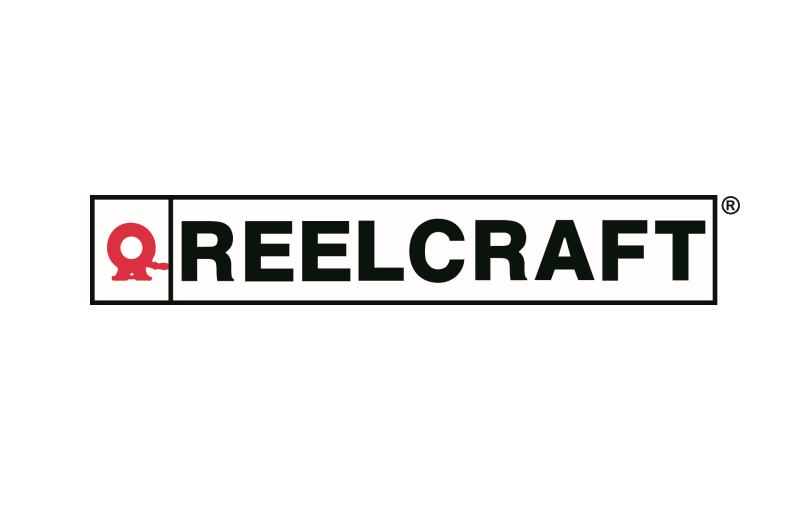 reelcraft-logo-center