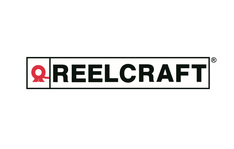 ReelCraft® Products - Derek Weaver Company, Inc.