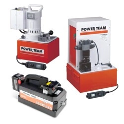 spx-flow-power-team-pumps
