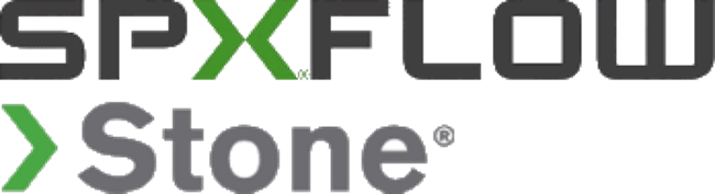 spx-flow-stone-logo