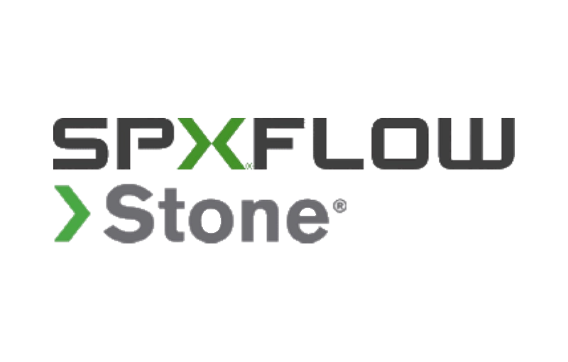 spx-flow-stone-logo-center