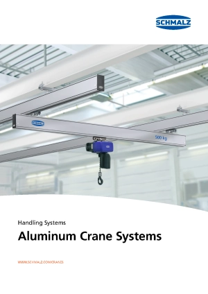 schmalz-aluminum-crane-systems-cover