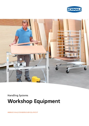 schmalz-workshop-equipment-cover