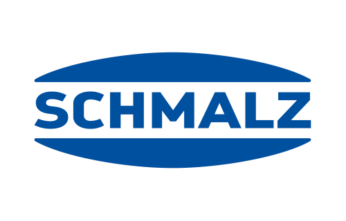 schmalz-logo-center