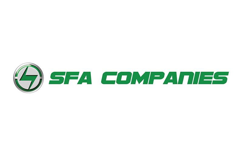 sfa-companies-center