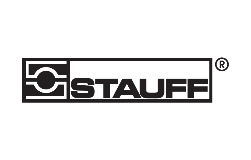 stauff-center