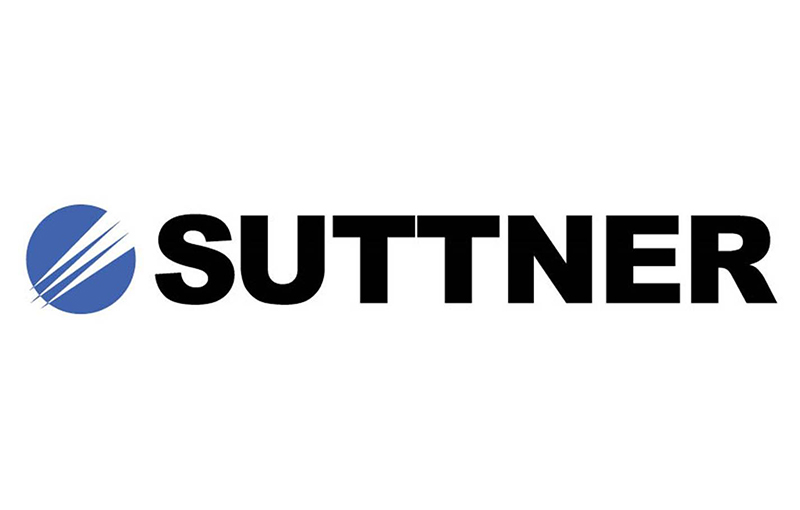 suttner-center