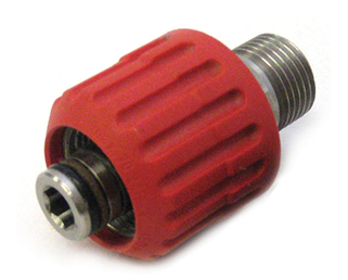 suttner-high-psi suttner-high-psi