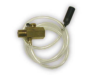 suttner-strain-injectors suttner-strain-injectors