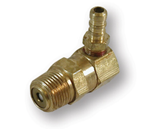 suttner-valves suttner-valves