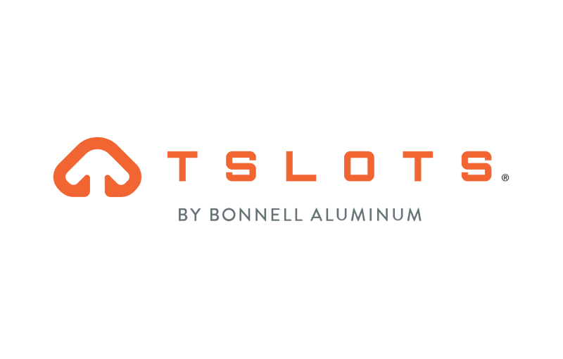TSLOTS Logo