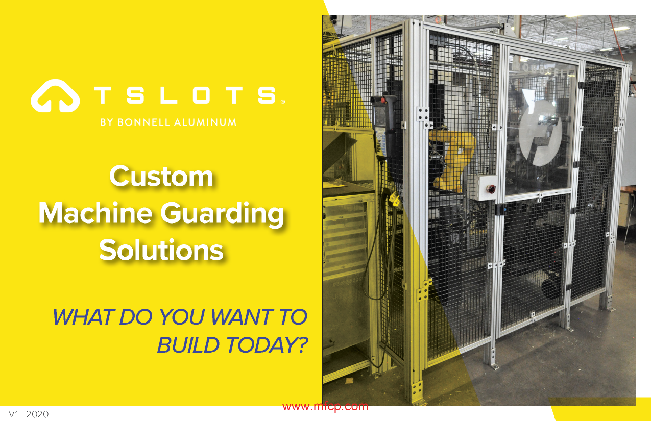 tslots-mfcp-industry-machine-guarding-solutions-catalog-cover
