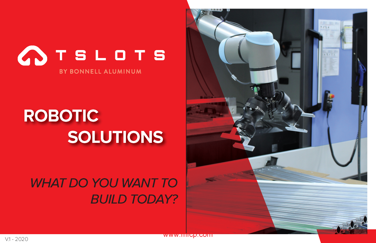 tslots-mfcp-industry-robotic-solutions-catalog-cover