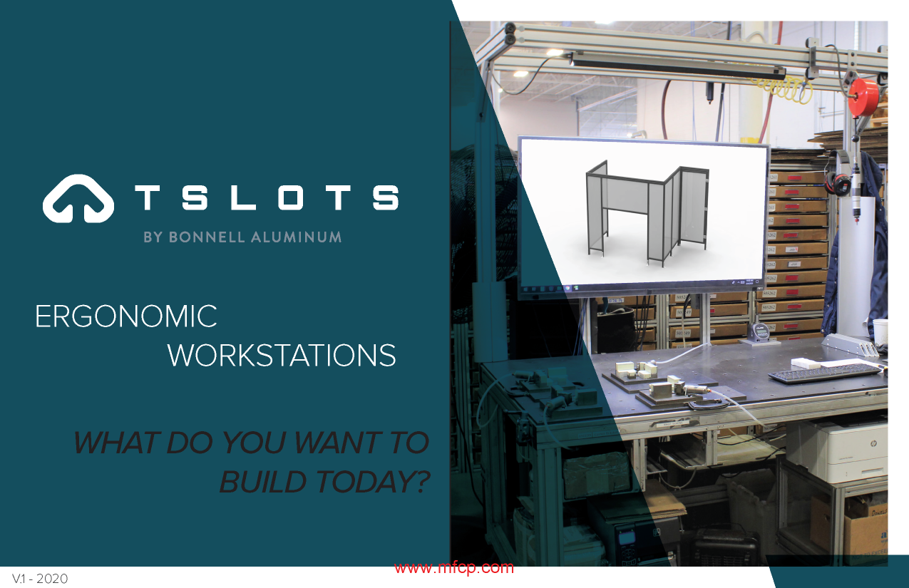 tslots-mfcp-industry-workstation-solutions-catalog-cover