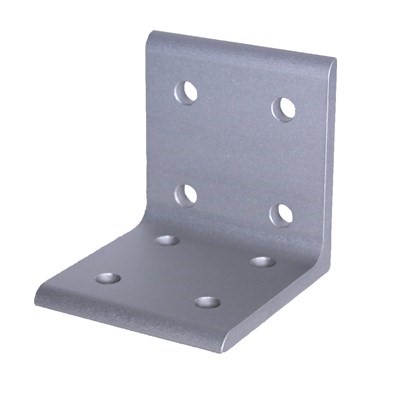 tslots-brackets-gussets-plates