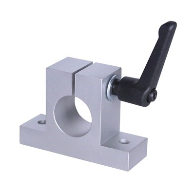 tslots-stanchions-attached