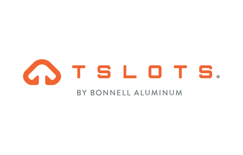 tslots-logo-center