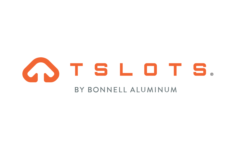 tslots-logo-center