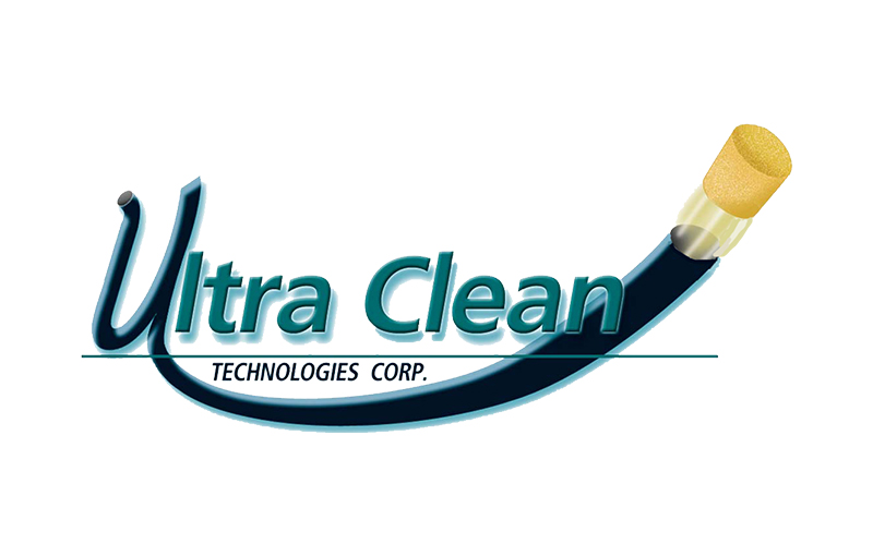 ultra-clean-center