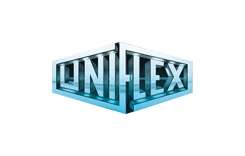 uniflex-center
