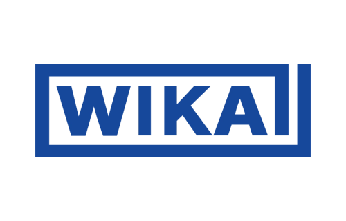 wika-logo-center