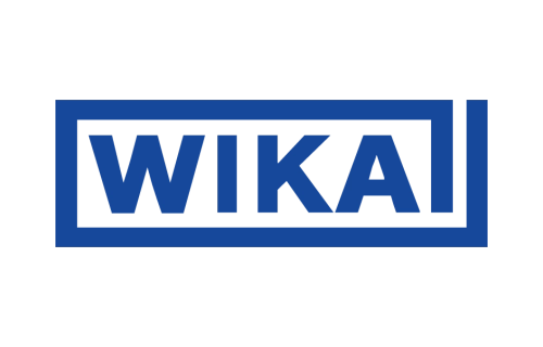 WIKA