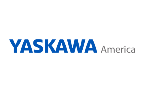 yaskawa-logo-center
