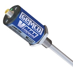 Ametek-Gemco-Linear-Feelback-Sensors