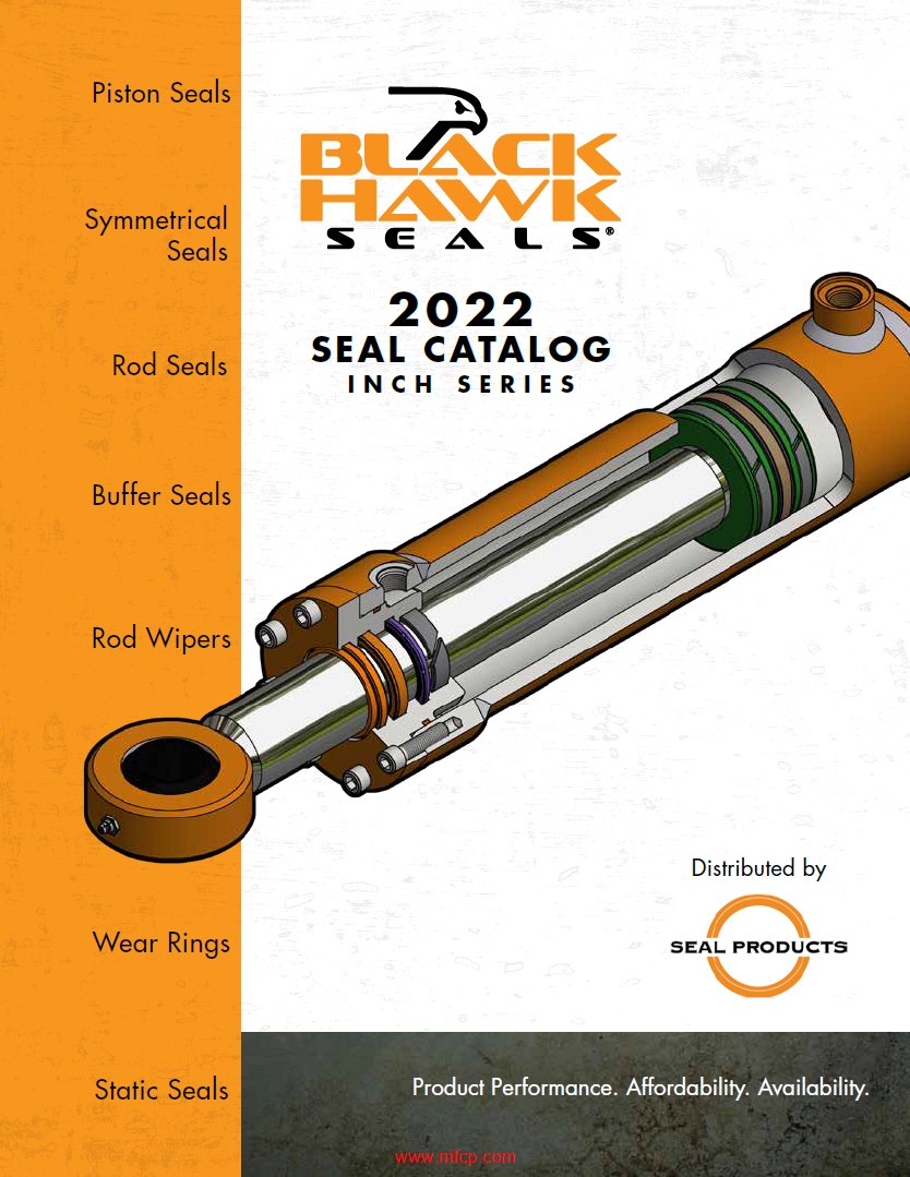 BlackHawk-Seals-BHS-Seal-Catalog-Cover