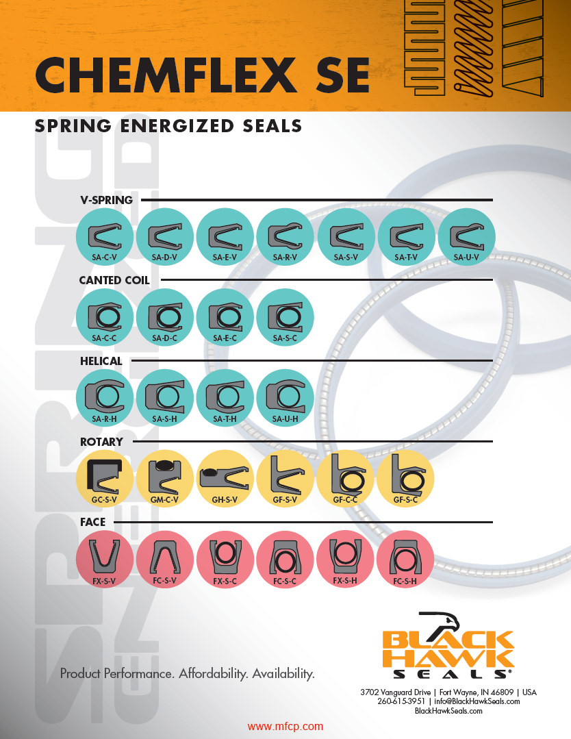 BlackHawk-Seals-Chemflex-Spring-Seals-Cover
