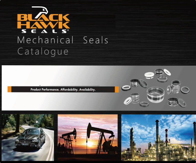 BlackHawk-Seals-Mechanical-Seals-Catalog-Cover