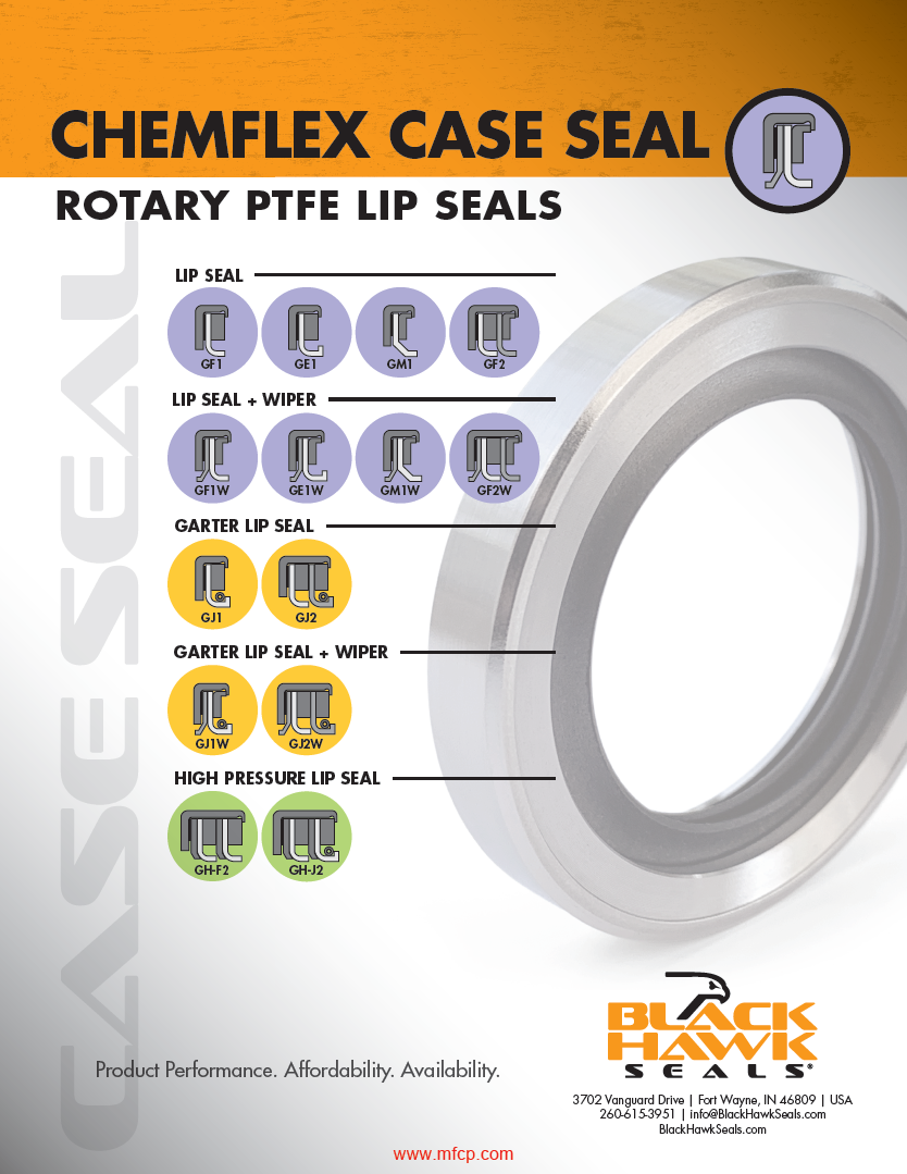 BlackHawk-Seals-Profile-Chemflex-Case-Seal-Cover