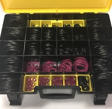 Blackhawk-Seals-Industrial-Seal-Kits