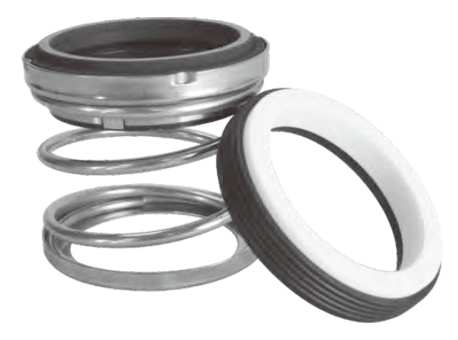 Blackhawk-Seals-Mechanical-Seals