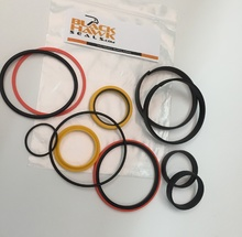 Blackhawk-Seals-Service-Seal-Kits