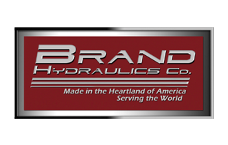 Brand Hydraulics