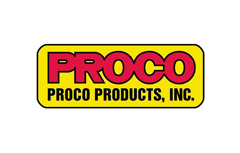 Proco Products