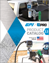 GPI-Fuel-Transfer-Pump