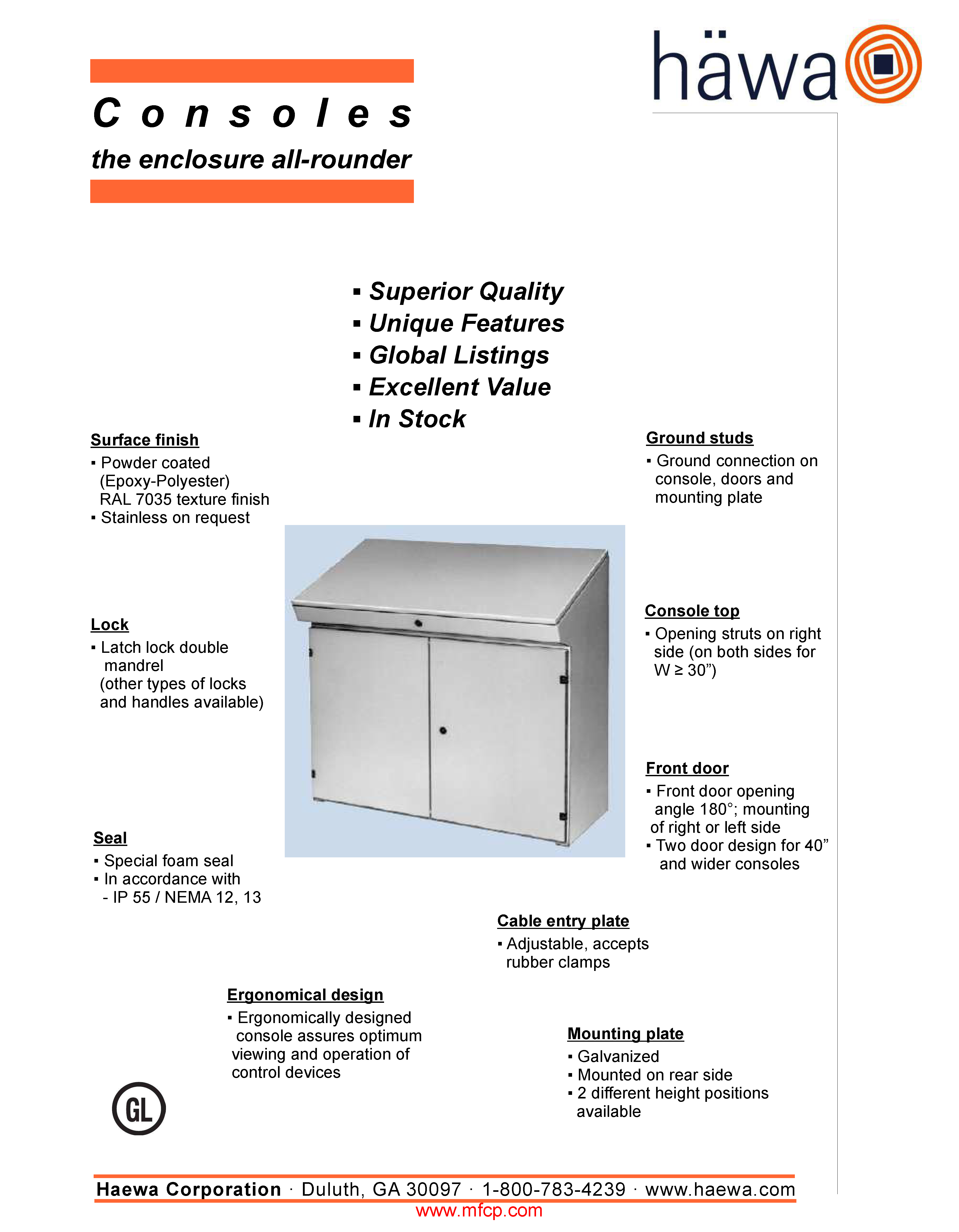 Haewa-Consoles-0335-1017