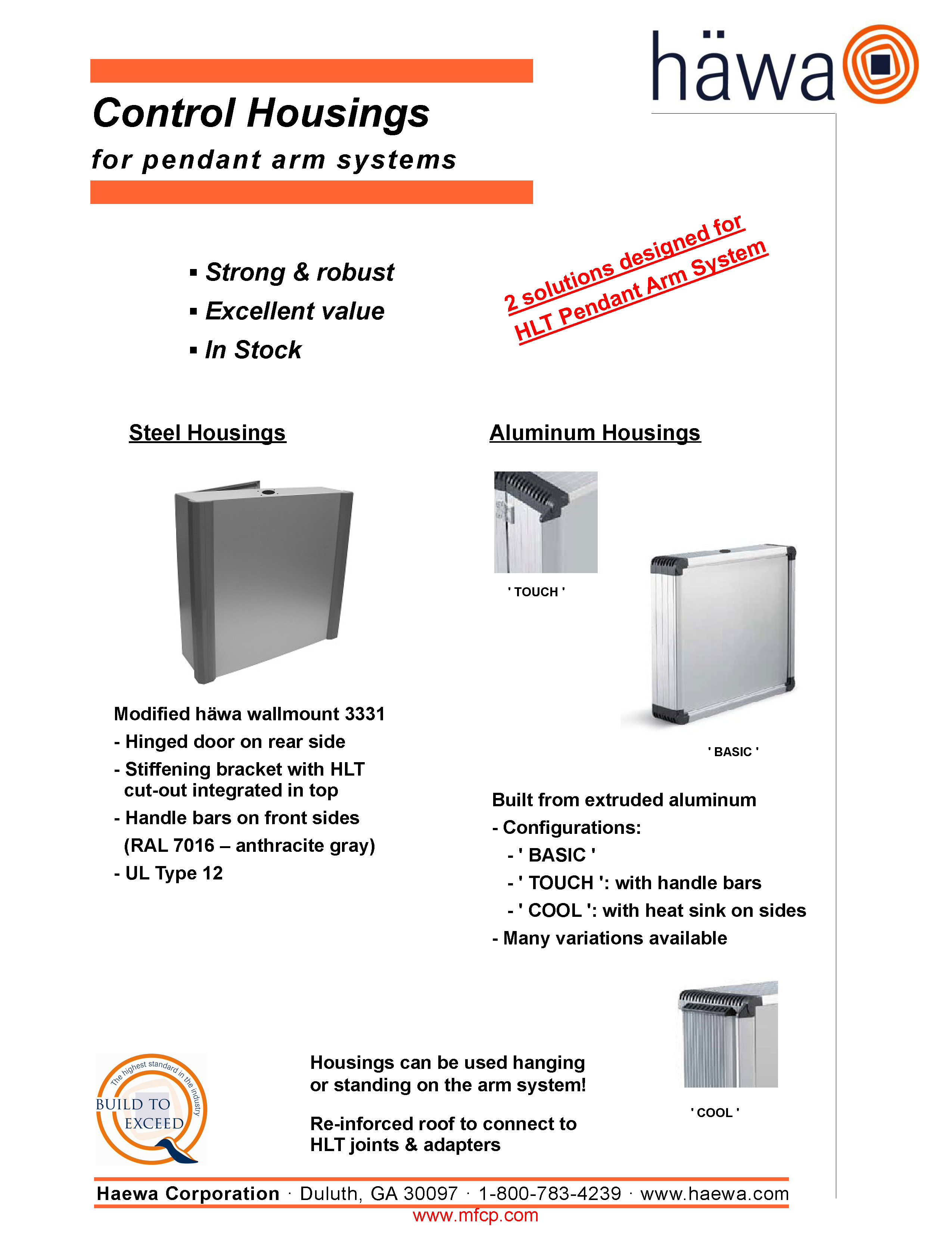 Haewa-Control-Housings-0318