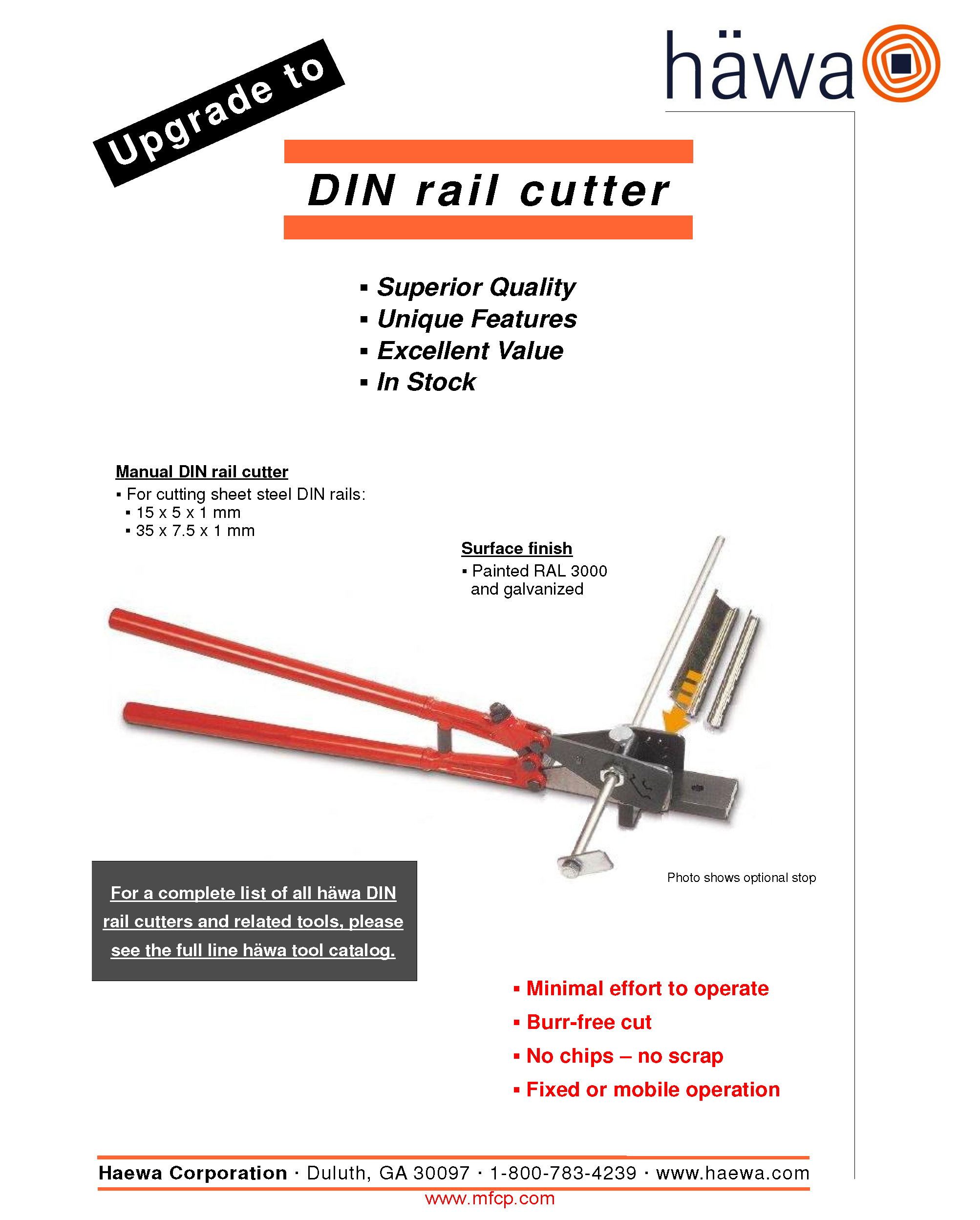 Haewa-DIN-rail-cutter-1009