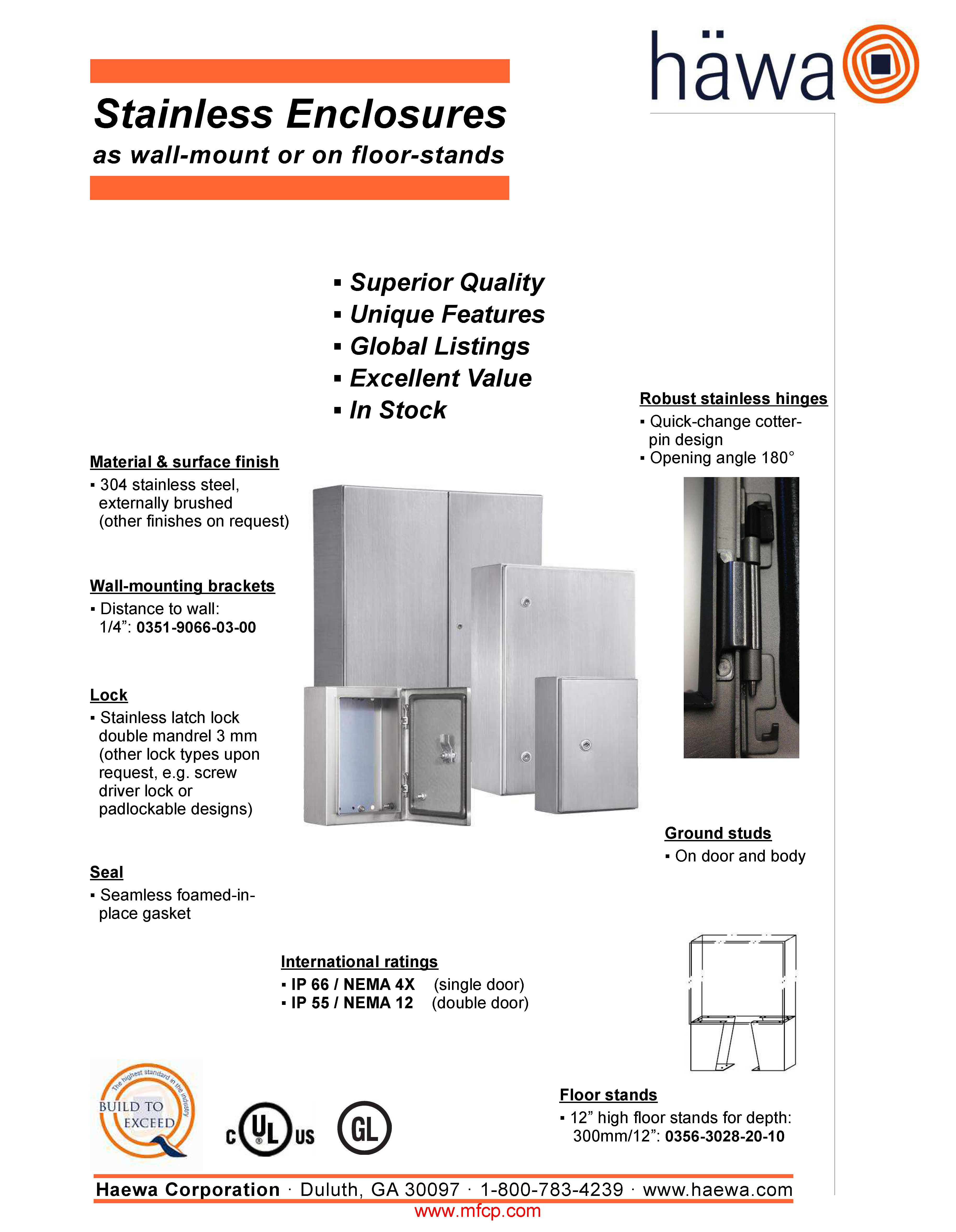 Haewa-Enclosures-3351-SS304-0517