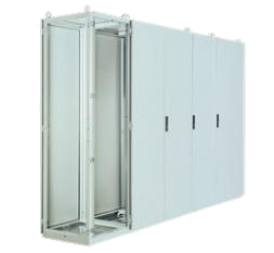 Haewa-Modular-Cabinets