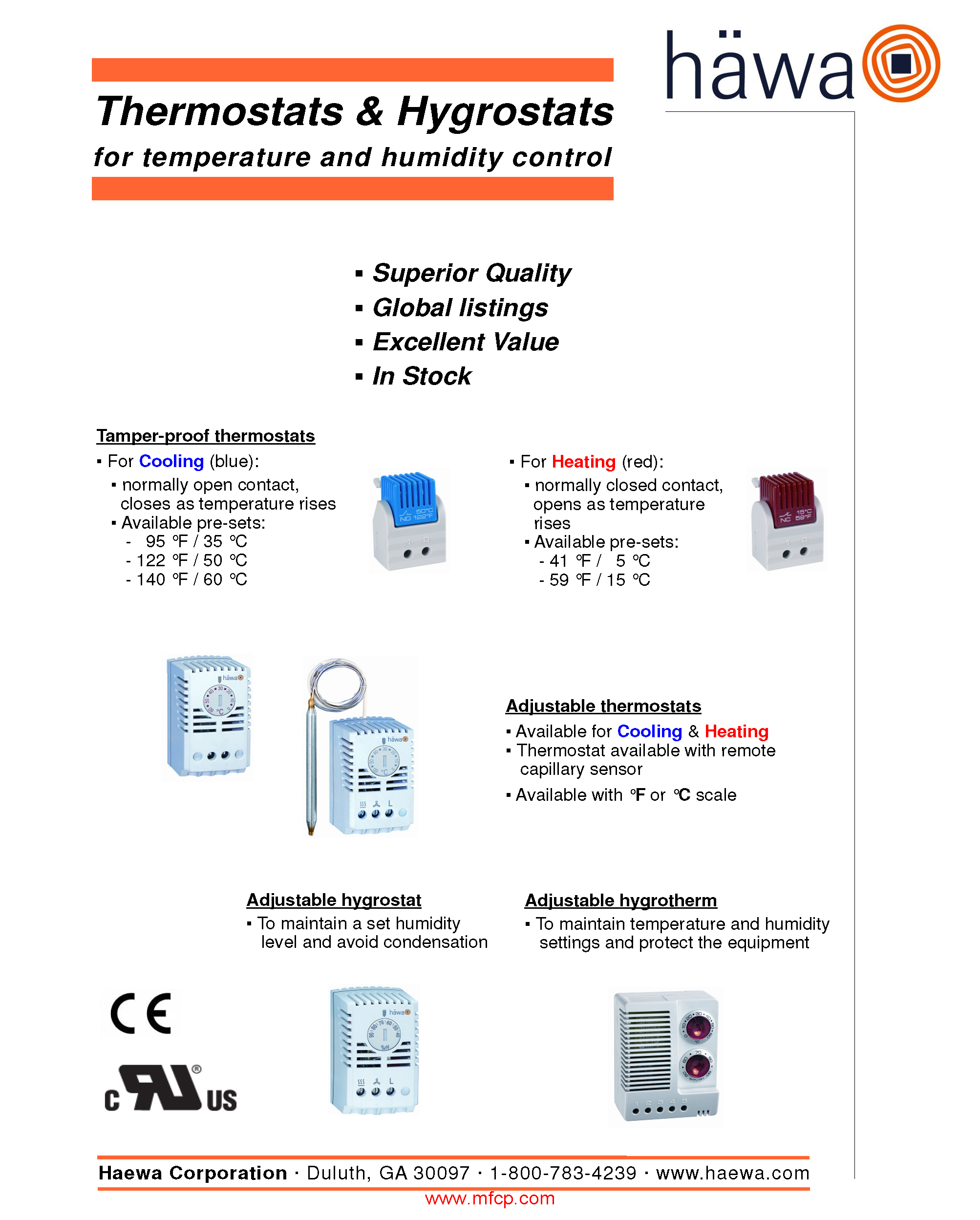 Haewa-Thermostats-0710