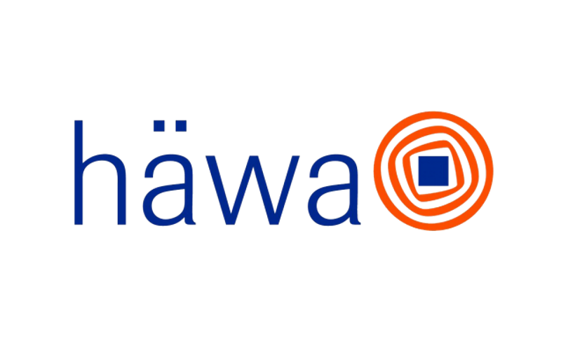 Haewa Electrical Boxes, Cabinets & Enclosures